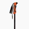Síbot Blizzard Allmountain neon orange 2
