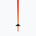 Síbot Blizzard Allmountain neon orange 3