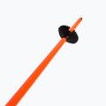 Síbot Blizzard Allmountain neon orange 5