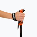 Síbot Blizzard Allmountain neon orange 6