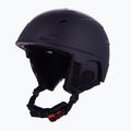 Sísisak Blizzard Double black matte