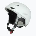 Sísisak Blizzard W2W Double white matt/silver