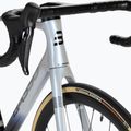 Basso Diamante Disc országúti kerékpár ezüst DID3122 4