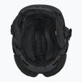 Sí sisak Blizzard Edge Visor black/mirror smoke 5