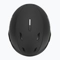 Sí sisak Blizzard Edge Visor black/mirror smoke 6