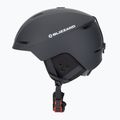 Sí sisak Blizzard Edge black 3