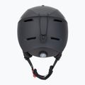 Sí sisak Blizzard Edge black 4