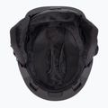 Sí sisak Blizzard Edge black 5