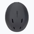 Sí sisak Blizzard Edge black 6