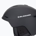 Sí sisak Blizzard Edge black 7