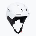 Sísisak Blizzard Edge W2W white