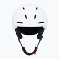 Sísisak Blizzard Edge W2W white 2