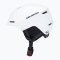 Sísisak Blizzard Edge W2W white 3