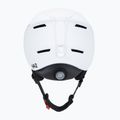 Sísisak Blizzard Edge W2W white 4