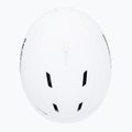 Sísisak Blizzard Edge W2W white 6