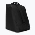 Sításka Blizzard Skiboot Bag 20 l black