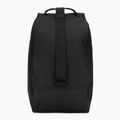 Sításka Blizzard Skiboot Bag 20 l black 2
