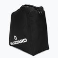 Sításka Blizzard Skiboot Bag 20 l black 3