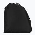 Sításka Blizzard Skiboot Bag 20 l black 4