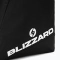 Sításka Blizzard Skiboot Bag 20 l black 5