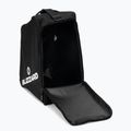 Sításka Blizzard Skiboot Bag 20 l black 6