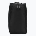 Sításka Blizzard Skiboot Bag 20 l black 7