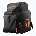 Sícipőtartó hátizsák Tecnica Family/Team Skiboot 45 l black/orange