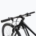 Mountain bike Superior XP 909 fekete 801.2022.29134 4