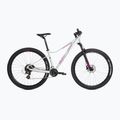 Női mountain bike Superior XC 819 W fehér 801.2022.29095