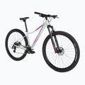 Női mountain bike Superior XC 819 W fehér 801.2022.29095 2