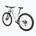 Női mountain bike Superior XC 819 W fehér 801.2022.29095 3