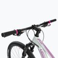 Női mountain bike Superior XC 819 W fehér 801.2022.29095 4