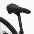 Női mountain bike Superior XC 819 W fehér 801.2022.29095 5