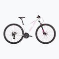 Női mountain bike Superior XC 819 W fehér 801.2022.29095 6