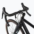 Superior X-ROAD Elite GR gravel bike fekete 801.2022.28016 4