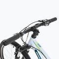 Gyermek kerékpár Superior RACER XC 24 fehér 801.2022.24001 4