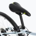 Gyermek kerékpár Superior RACER XC 24 fehér 801.2022.24001 5