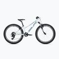 Gyermek kerékpár Superior RACER XC 24 fehér 801.2022.24001 6