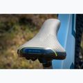 gyermek kerékpár Superior RACER XC 27 DB gloss white/blue/neonyellow 5