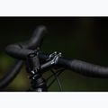 Superior X-ROAD 6.2 GR matt antracit/fekete gravel kerékpár 8