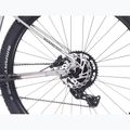 Hegyi kerékpár Superior XC 6.2 matte dark chrome 5