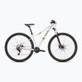 Női mountain bike Superior XC 6.2 MS gloss white copper