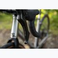 Gravel kerékpár Superior XR 6.3 GR brush alu 3