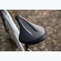 Gravel kerékpár Superior XR 6.3 GR brush alu 4