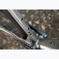 Gravel kerékpár Superior XR 6.3 GR brush alu 7