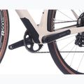 Gravel kerékpár Superior XR 9.3 GRA gloss dust/dust 4