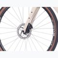 Gravel kerékpár Superior XR 9.3 GRA gloss dust/dust 5