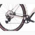 Gravel kerékpár Superior XR 9.3 GRA gloss dust/dust 7