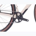 Gravel kerékpár Superior XR 9.3 GRA gloss dust/dust 8