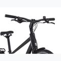 Férfi trekking kerékpár Superior BLOX 6.4 T matte black 2